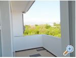 Apartmani Dabo - Novalja  Pag Hrvatska
