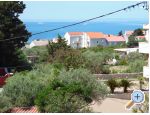 Apartmani Dabo - Novalja  Pag Hrvatska