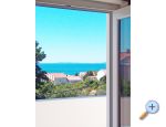 Apartmani Dabo - Novalja  Pag Hrvatska