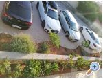 Apartmani Dabo - Novalja  Pag Hrvatska