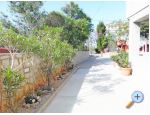 Apartmani Dabo - Novalja  Pag Hrvatska