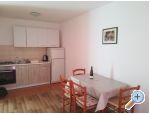Appartements Donadić – Novalja – Pag – Vorschau 12