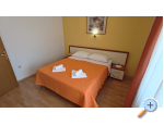 Appartements Jasna - Novalja  Pag Kroatien
