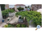 Apartmány Kaštel – Novalja – Pag – náhled 15