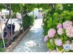 Apartmány Kaštel – Novalja – Pag – náhled 16