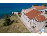 Appartements Kaštel – Novalja â€“ Pag – Vorschau 4