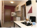 Appartements Katarina – Novalja – Pag – Vorschau 10