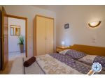 Apartmány Komešić – Novalja – Pag – náhled 10