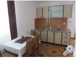 Appartements Lončar – Novalja – Pag – Vorschau 3