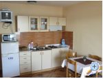 Appartements Lončar – Novalja – Pag – Vorschau 7
