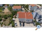 Apartments Lucija - Novalja � Pag Croatia