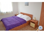 Apartmny Matan - Novalja  Pag Chorvatsko