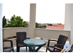 Apartmny Matan - Novalja  Pag Chorvatsko