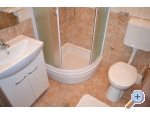 Apartmny Matan - Novalja  Pag Chorvatsko
