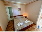 Appartements Ostrea - Novalja  Pag Kroatien