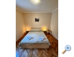 Appartements Ostrea - Novalja  Pag Kroatien