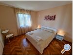 Apartmaji Ostrea - Novalja  Pag Hrvaka