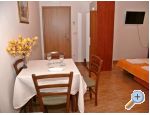 Appartements Panonija – Novalja – Pag – Vorschau 7