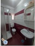 Appartements Perani - Novalja  Pag Kroatien
