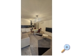 Appartements Perani - Novalja  Pag Kroatien
