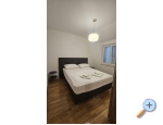 Appartements Perani - Novalja  Pag Kroatien