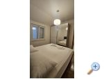 Appartements Perani - Novalja  Pag Kroatien