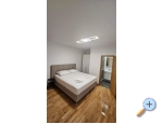 Appartements Perani - Novalja  Pag Kroatien