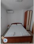 Appartements Perani - Novalja  Pag Kroatien