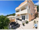 Appartements Rita – Novalja â€“ Pag – Vorschau 1