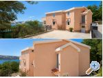 Appartements Rita – Novalja â€“ Pag – Vorschau 2