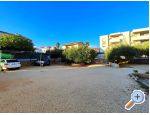 Apartmány Ropuš – Novalja – Pag – náhled 4