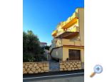 Apartmány Ropuš – Novalja – Pag – náhled 5
