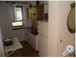 Apartmaji Sisul - Novalja  Pag Hrvaka