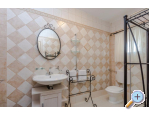 Appartements koda - Novalja  Pag Kroatien