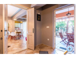 Appartements koda - Novalja  Pag Kroatien