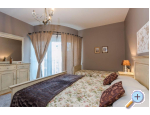 Appartements koda - Novalja  Pag Kroatien