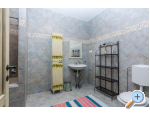 Appartements koda - Novalja  Pag Kroatien