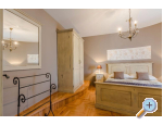 Appartements koda - Novalja  Pag Kroatien