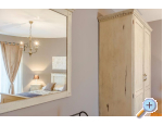 Appartements koda - Novalja  Pag Kroatien