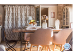 Appartements koda - Novalja  Pag Kroatien
