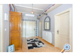 Appartements koda - Novalja  Pag Kroatien