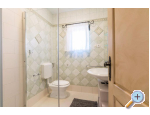 Appartements koda - Novalja  Pag Kroatien