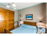 Appartements koda - Novalja  Pag Kroatien
