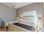 Appartements koda - Novalja  Pag Kroatien