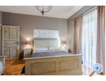 Appartements koda - Novalja  Pag Kroatien