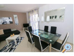 Appartements koda - Novalja  Pag Kroatien