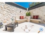Appartements koda - Novalja  Pag Kroatien