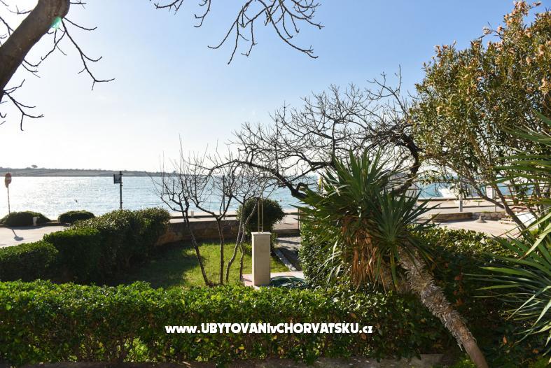 Appartements Slavica Novalja – Ferienwohnung Novalja – Pag, Kroatien – Foto 3