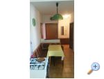 Apartmány Tatjana Borović – Novalja – Pag – náhled 11