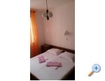 Apartmány Tatjana Borović – Novalja – Pag – náhled 12